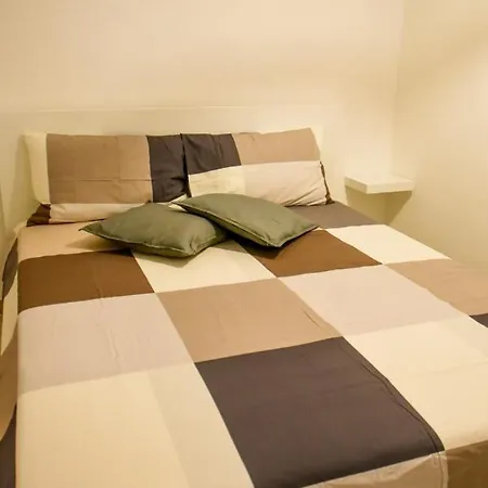 Il Vicolo Casa vacanze