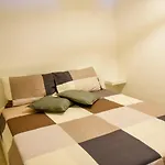 Il Vicolo باري