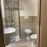 Il Vicolo بيت للعطل *