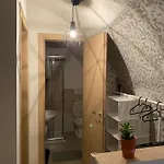 Il Vicolo بيت للعطل *