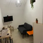 Il Vicolo باري